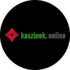 kaszinok-online https://kaszinok.online/