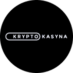 kkpl-logo-790x434-1 https://kryptokasyna.org/