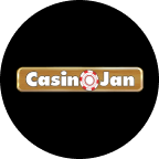 logo https://casinojan.com/