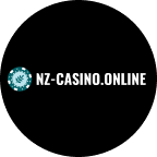 nz-casino-online https://nz-casino.online/