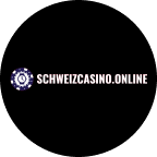schweizcasino-online https://schweizcasino.online/