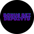 www.bonusbezdepo.com_-_bonusy_bez_depozytu_internetowe_online_logo_copy https://www.bonusbezdepo.com/