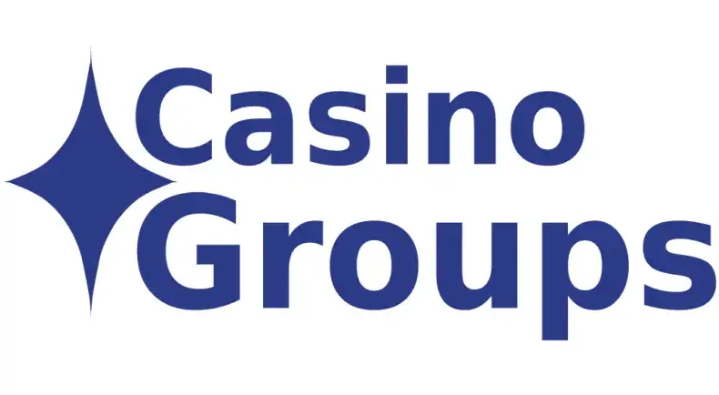 https://www.casino-groups.com/