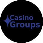 Casino Groups 790 https://www.casino-groups.com/