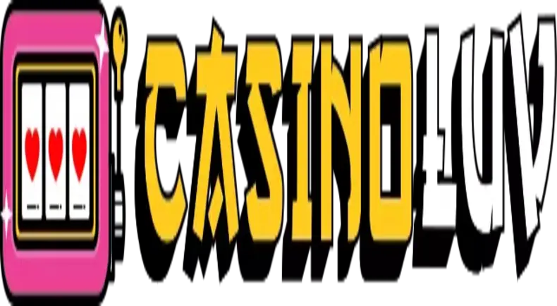 https://casinoluv.net/