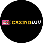 khjfvbjn https://casinoluv.net/