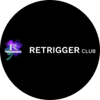 retriggerwebp https://retrigger.club/