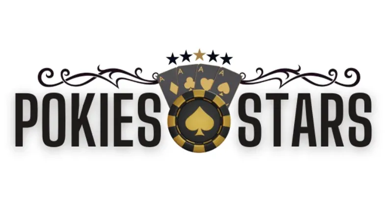 https://www.pokiesstars.com/best-online-casinos-for-real-money/