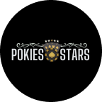 Pokies_stars_logo2 www.pokiesstars.com