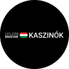 hungary-dark legjobbonlinekaszinokmagyar.com