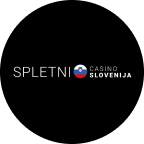 slovenia-dark najboljsaspletnaigralnica.si
