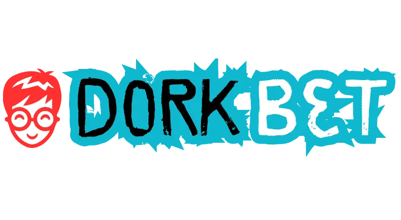 https://dorkbet.com/