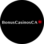 bonuscasinoblack https://bonuscasinosca.com