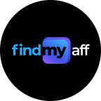 findmyaff-logo-dark https://findmyaff.com/