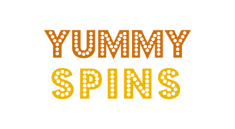 https://yummyspins.com/