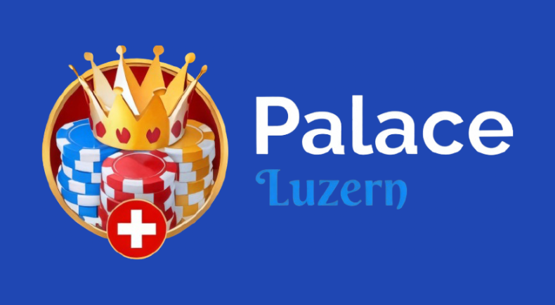 https://www.palace-luzern.ch/