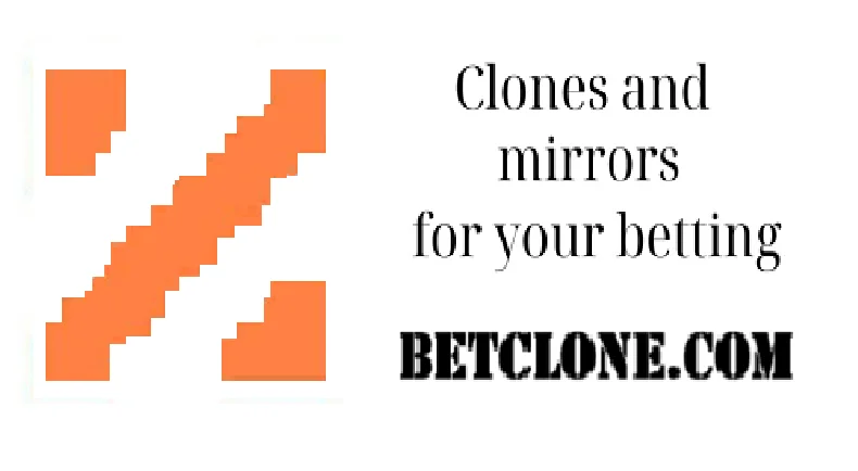 https://betclone.com/