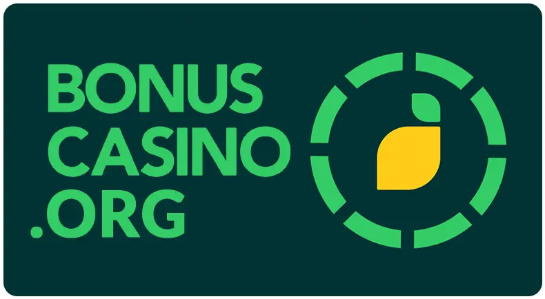 https://bonuscasino.org/