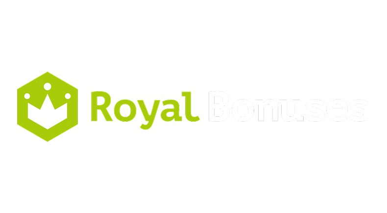 https://royalbonuses.com/