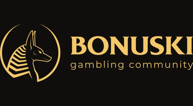 https://bonuski.com/