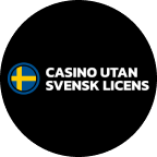 CUSL_logo-01_2 https://www.casino-utan-svensk-licens.net/