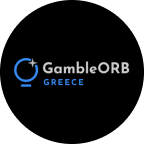 GamblingORB Greece https://gamblingorb-gr.com/