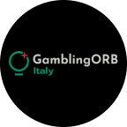 GamblingORB Italy https://gamblingorb-it.com/