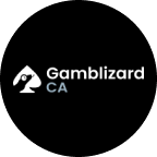 Gamblizard copy https://gamblizard.ca/fr/
