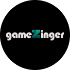 GameZinger-logo-790x434 https://gamezinger.com/au/