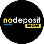 NDW-Logo https://www.nodepositwow.com/hellspin/index.html