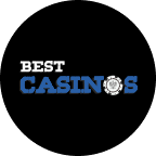 bestcasinos-pl http://bestcasinos-pl.com/