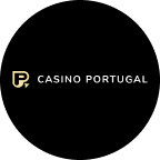 cas-portugal-logo https://casino-portugal.info/