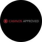 casinoapproved-white https://casinosapproved.info/