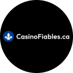 casinofiables 2 https://casinosfiables.ca/
