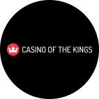 casinoofthekings https://casinoofthekings.ca/