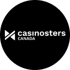 casinosters https://casinosters.ca/