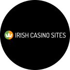 irishcasino https://irishcasinosites.com/