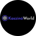 kaszinoworld1 https://kaszinoworld.com/