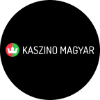 magyarkaszinooldalak https://magyarkaszinooldalak.com/