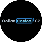 online-casinocz http://online-casinocz.com/
