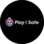 play-it-safe https://www.play-it-safe.net/