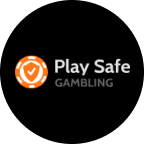 play-safe https://playsafehu.com/