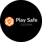 play-safe http://playsafecz.com/