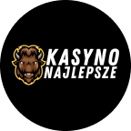 www.kasynonajlepsze.com-Dobre-kasyno-online-polska-1 https://www.kasynonajlepsze.com/