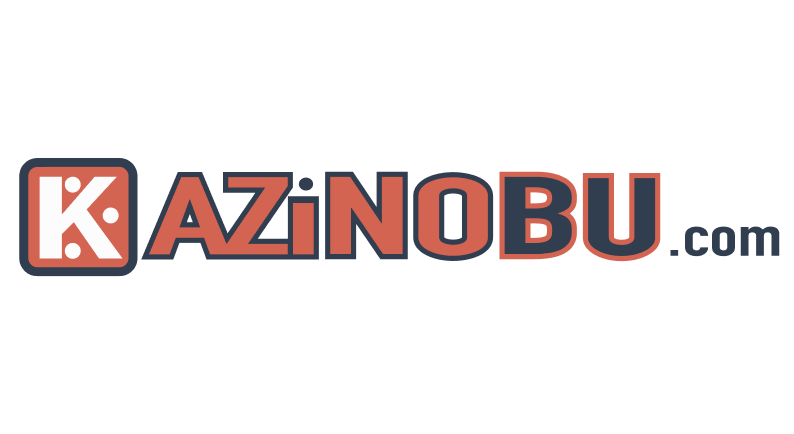 https://www.kazinobu.com/ https://www.kazinobu.com/