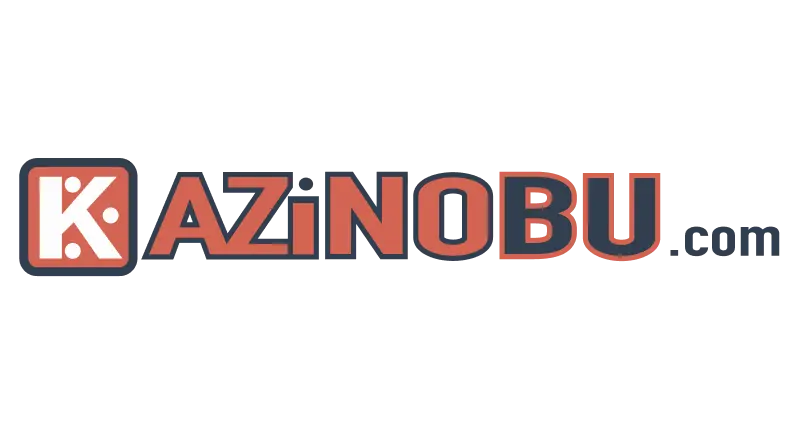 https://www.kazinobu.com/