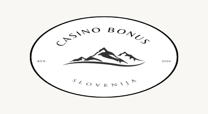 www.casino-bonus-slovenija.com www.casino-bonus-slovenija.com