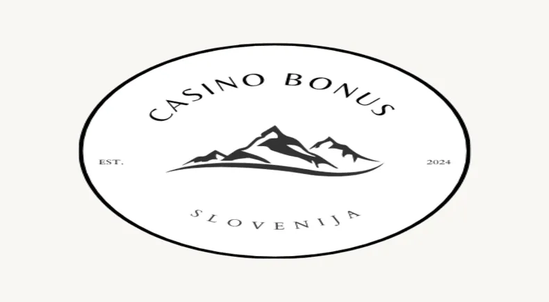 www.casino-bonus-slovenija.com