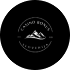 CASINO BONUS SLOVENIJA - nov logo (1) www.casino-bonus-slovenija.com