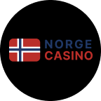 NORGE-CASINO https://norge-casino.com/